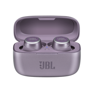 JBL Live 300TWS Refurbished
